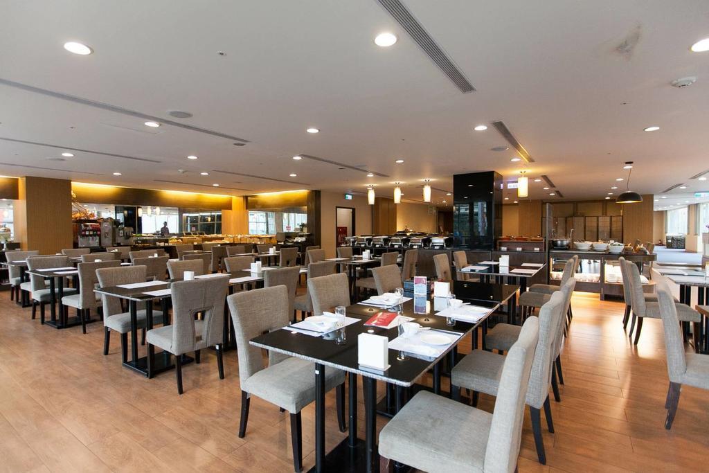 礁溪鳳凰德陽川泉旅酒店 外观 照片